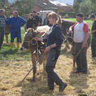 IMG_5528_JPG-1350329115