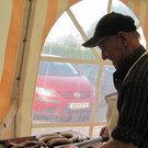 IMG_5532_JPG-1350327374
