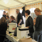 IMG_5531_JPG-1350329186