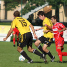 Rankl - H__chst _188__jpg-1350329924