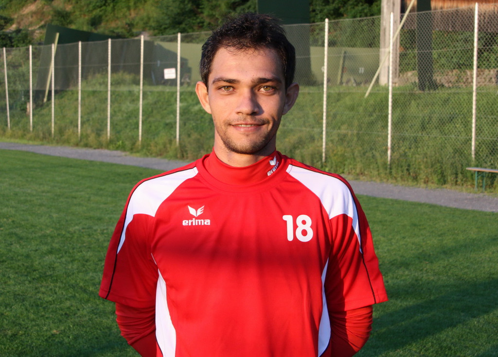 RW  Neue SP__ 2012 027_jpg-1350329939