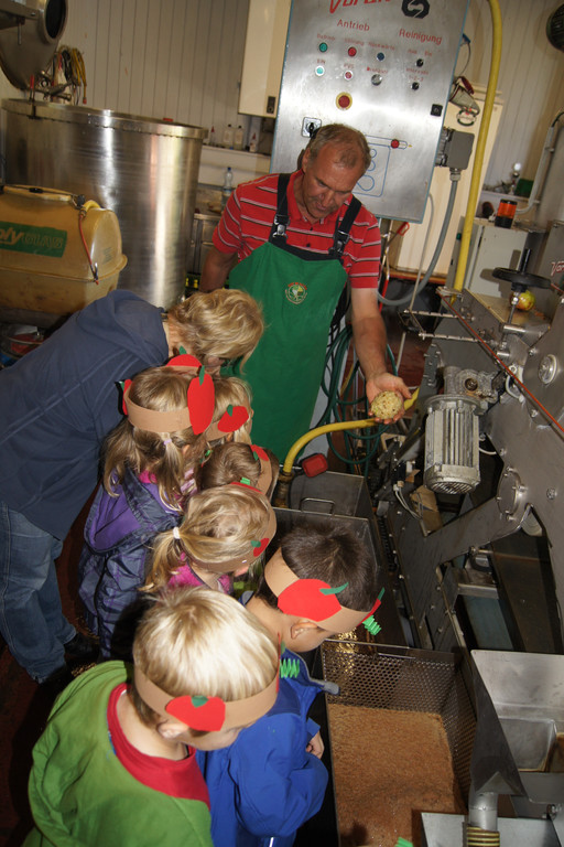 DSC00489_JPG-1350331172