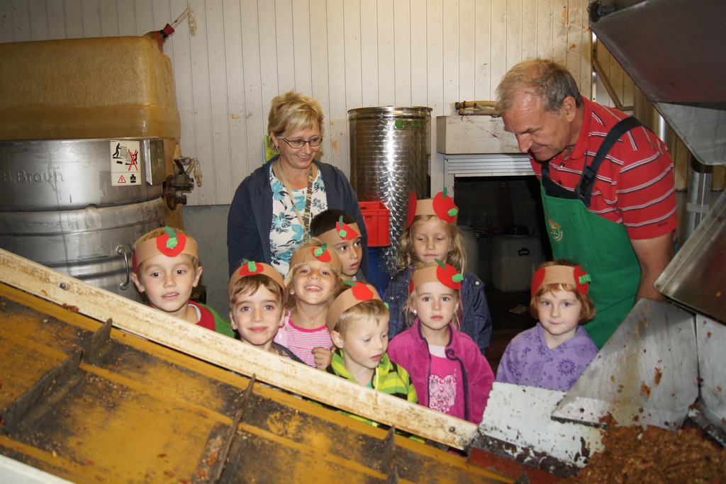 DSC00503_JPG-1350331322