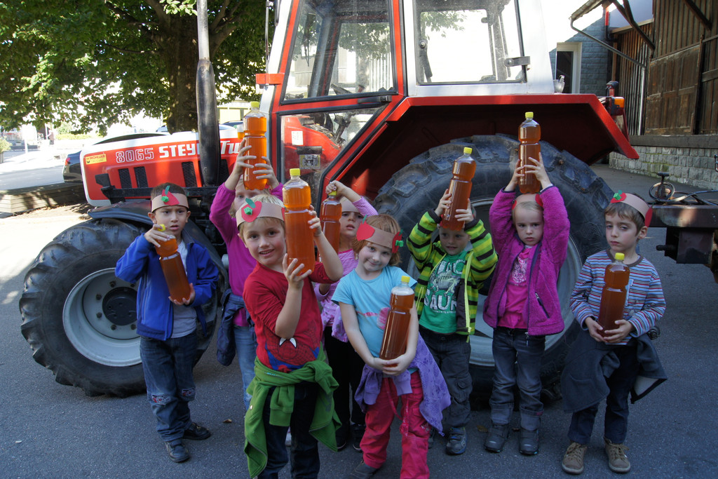 DSC00530_JPG-1350331435