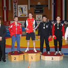 Flatz_2010__43_.JPG