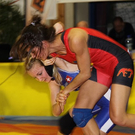 Flatz_2010__67_.JPG
