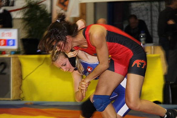 Flatz_2010__67_.JPG
