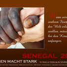 1 Schulmonat_ 1 Kalender_jpg-1350336575
