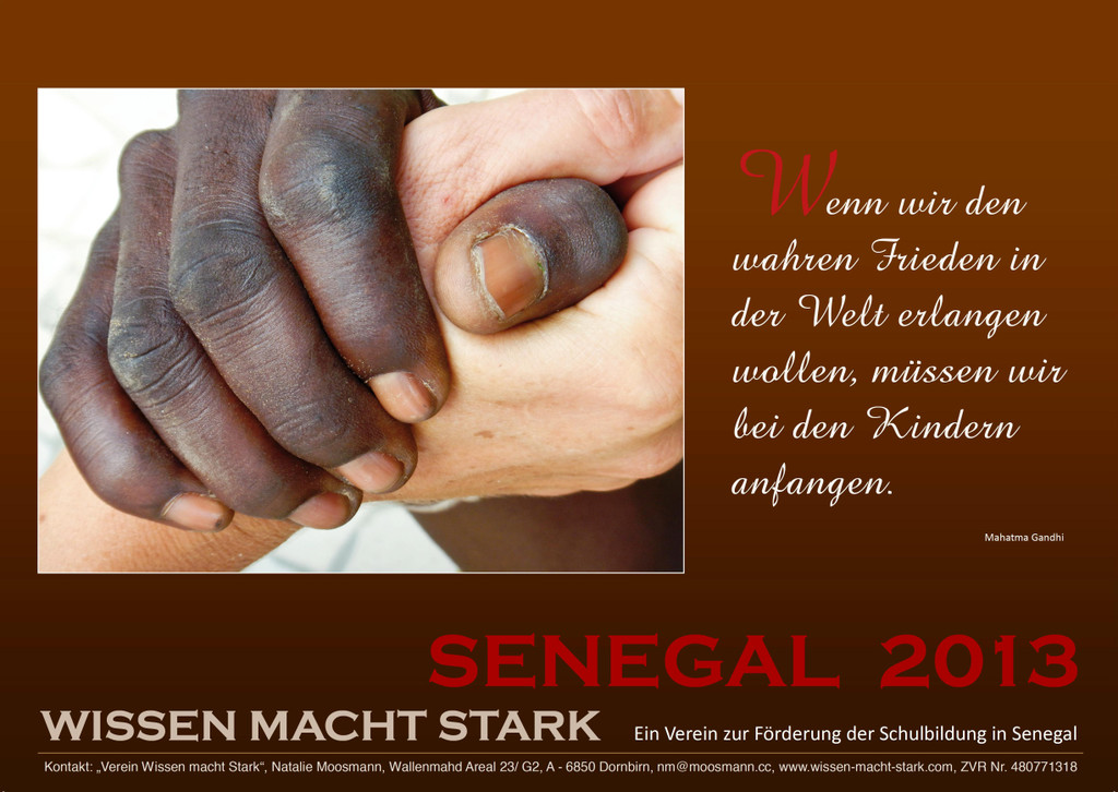 1 Schulmonat_ 1 Kalender_jpg-1350336575