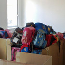 Weitertransport zum verpacken in Kartons_jpg-1350336983