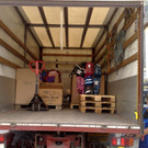 alles in den LKW von Getzner Textil Bludenz_jpg-1350336624