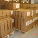 Alles v_ Getzner verpackt in Kartons abholbereit_JPG-1350336643