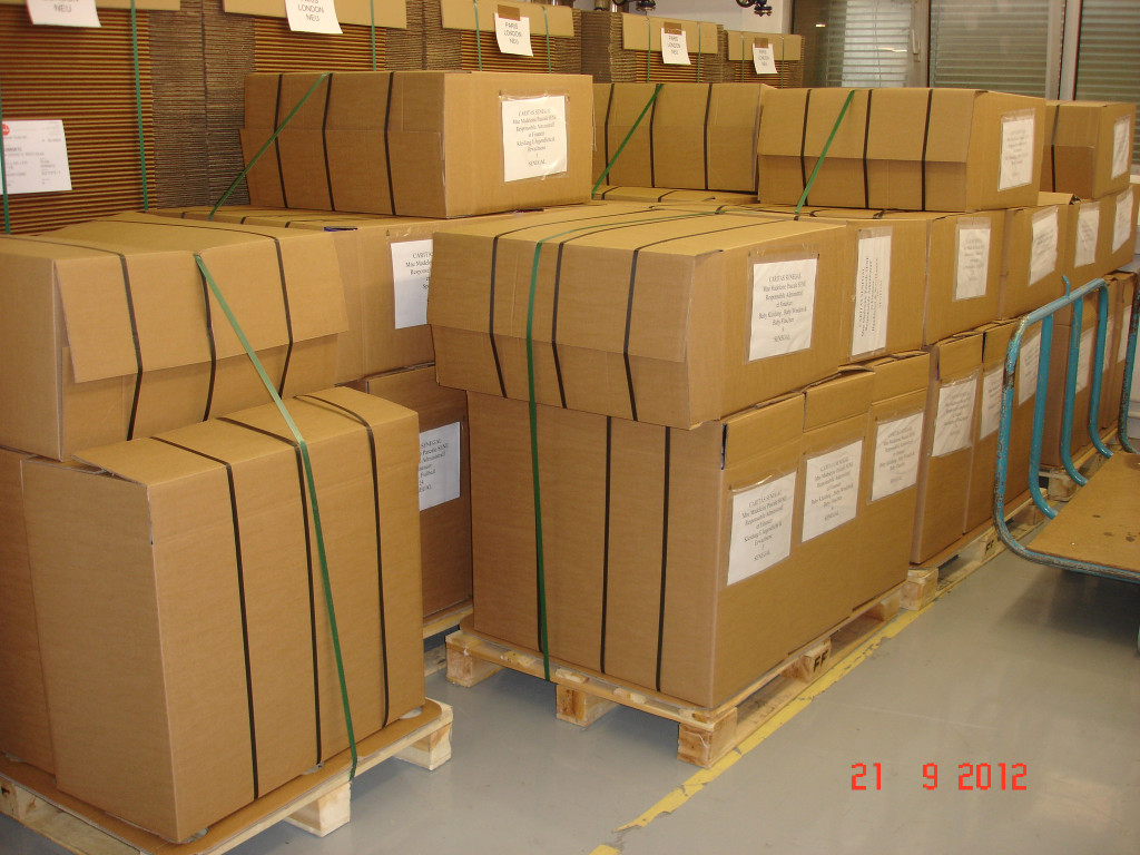 Alles v_ Getzner verpackt in Kartons abholbereit_JPG-1350336643