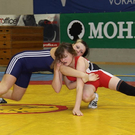 Flatz_2010__82_.JPG