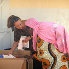 Hilfsg__ter 2011_JPG-1350336699