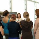 PA024417_jpg-1350336992