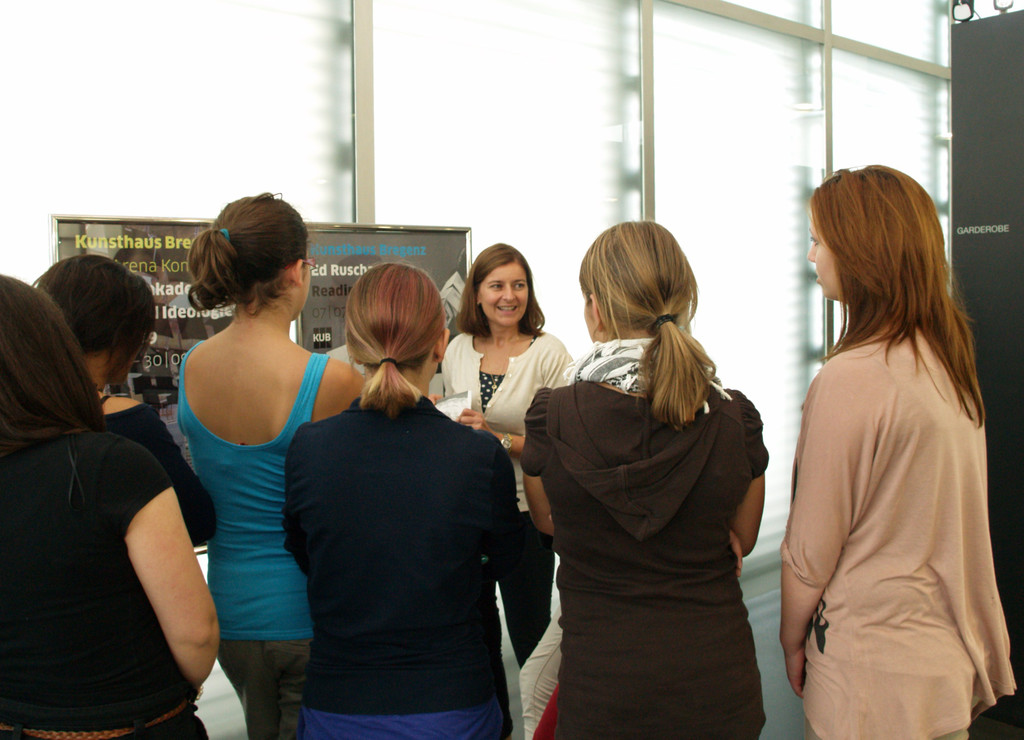 PA024417_jpg-1350336992