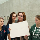 PA024420_jpg-1350337008