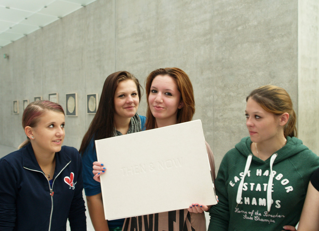 PA024420_jpg-1350337008