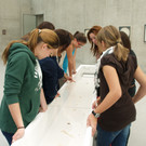 PA024424_jpg-1350337022