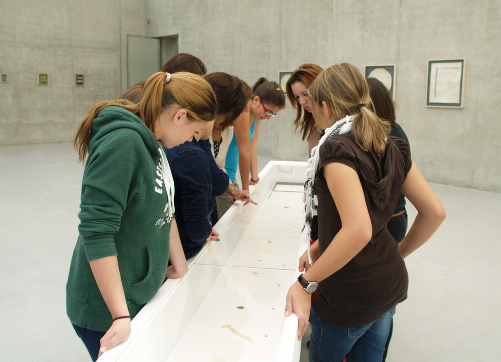 PA024424_jpg-1350337022