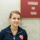 PA024440_jpg-1350337051