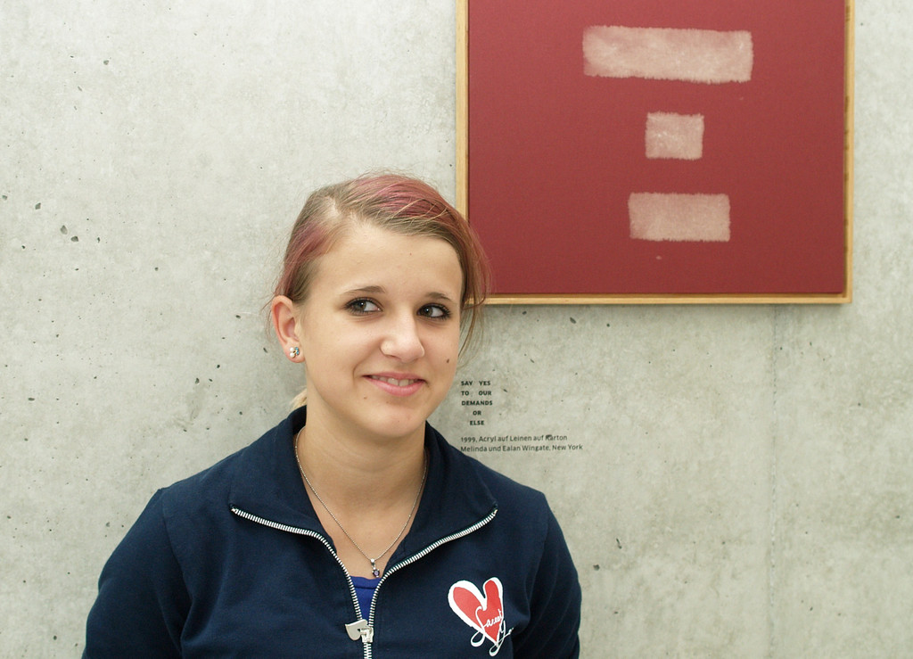 PA024440_jpg-1350337051