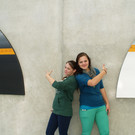 PA024443_jpg-1350337077