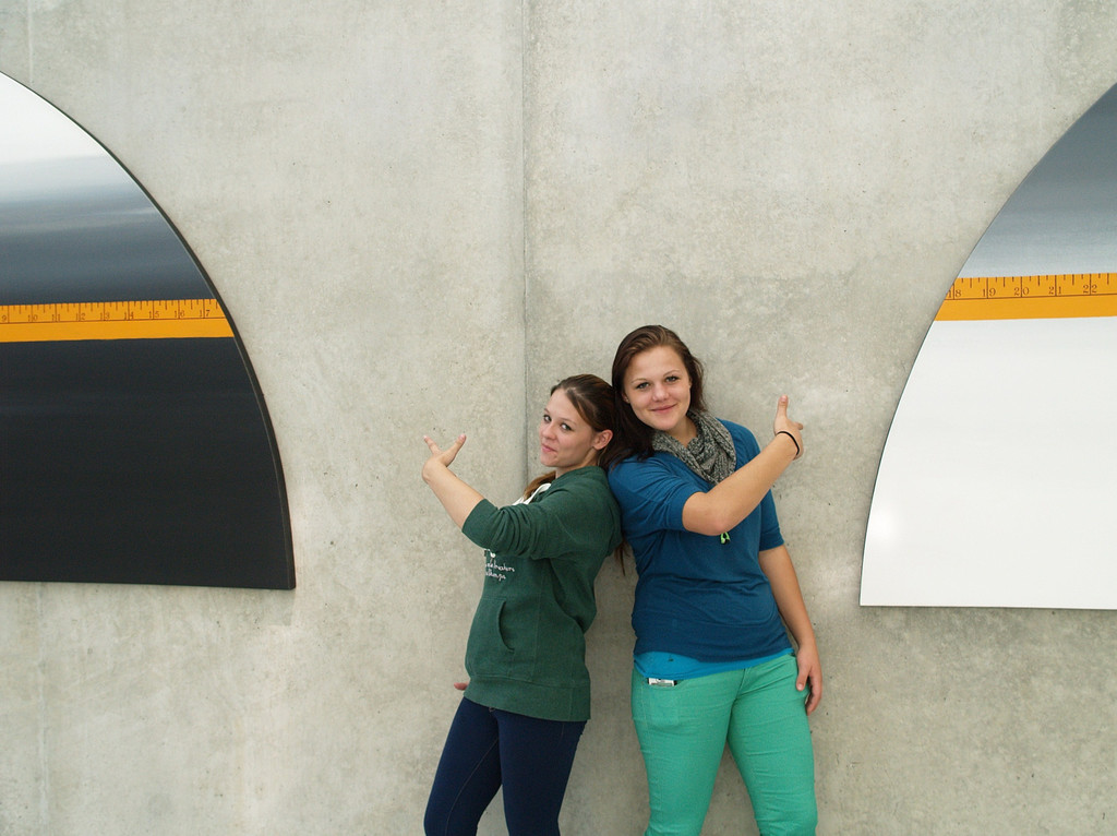 PA024443_jpg-1350337077