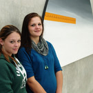 PA024444_jpg-1350337094