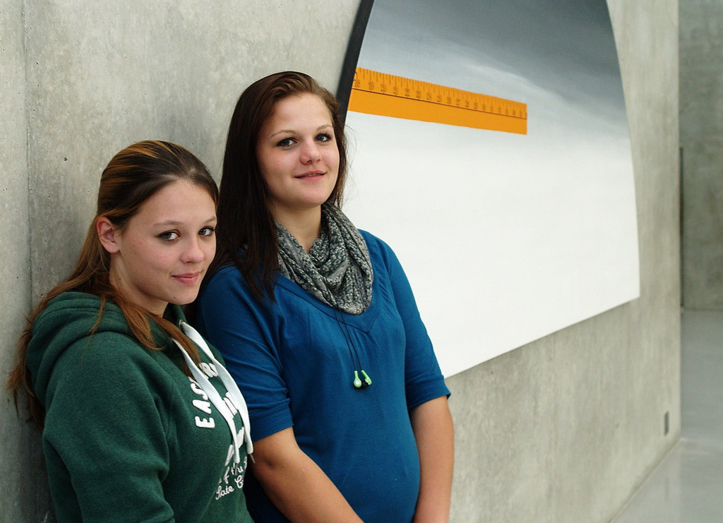 PA024444_jpg-1350337094