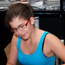 PA024446_jpg-1350337104