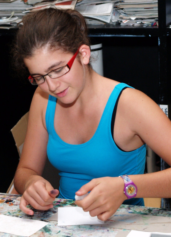 PA024446_jpg-1350337104