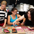 PA024448_jpg-1350337115