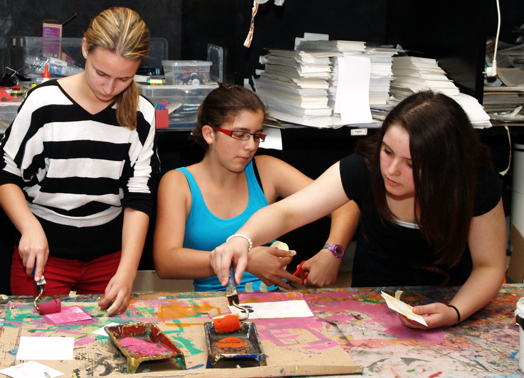 PA024448_jpg-1350337115