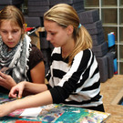 PA024455_jpg-1350337133