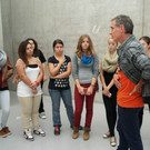 PA044457_jpg-1350337182