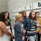 PA044458_jpg-1350337198