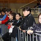 Flatz_2010__87_.JPG