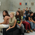 PA044459_jpg-1350337214