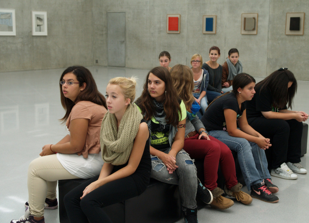 PA044459_jpg-1350337214