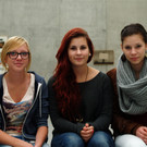 PA044460_jpg-1350337229