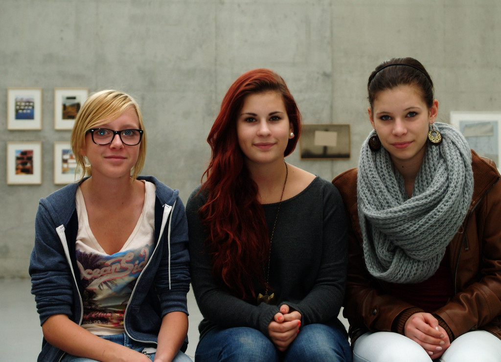 PA044460_jpg-1350337229