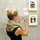 PA044462_jpg-1350337244