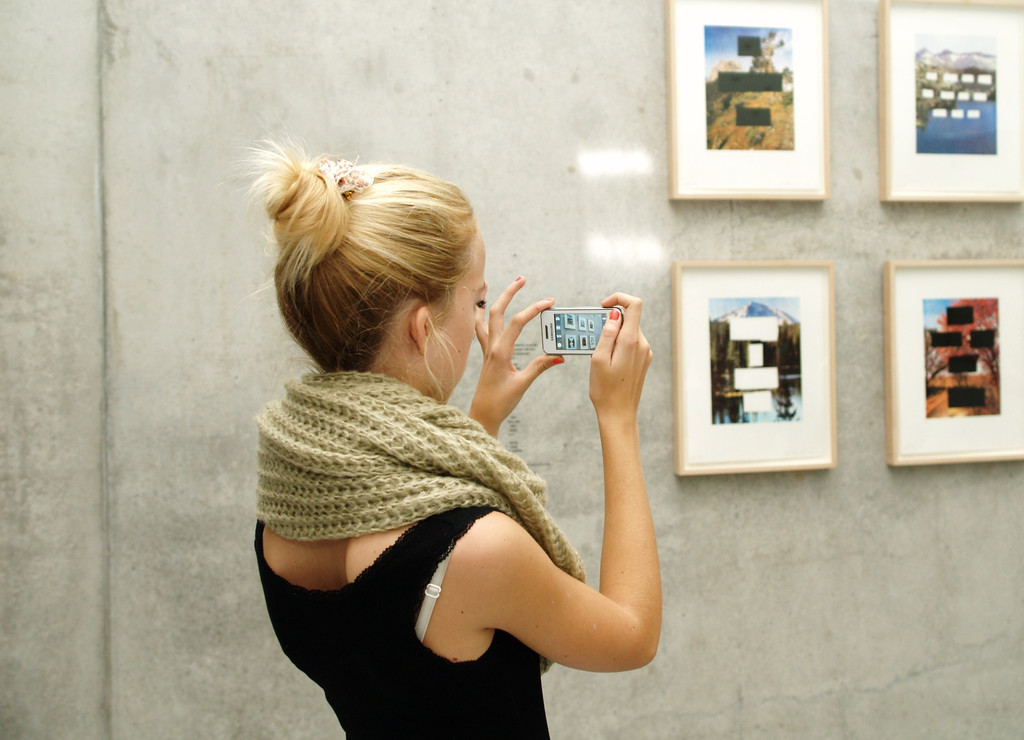 PA044462_jpg-1350337244