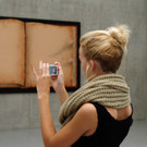 PA044463_jpg-1350337256