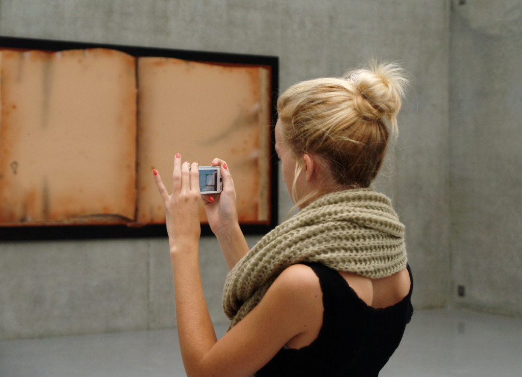 PA044463_jpg-1350337256