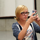 PA044464_jpg-1350337272