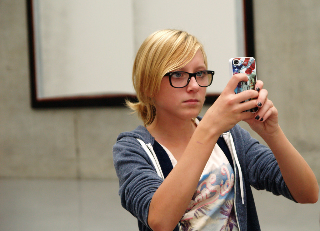 PA044464_jpg-1350337272