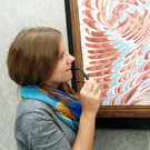 PA044466_jpg-1350337293